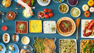 Alimentul considerat sănătos care poate crește glicemia. Mulți îl consumă zilnic