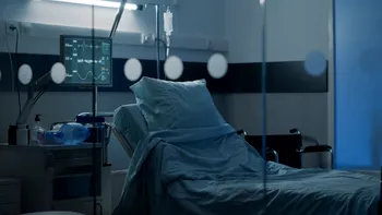 Tragedie la Spitalul din Constanța! O femeie a murit după 7 zile în care medicii au ignorat-o: „Pur şi simplu au abandonat-o”