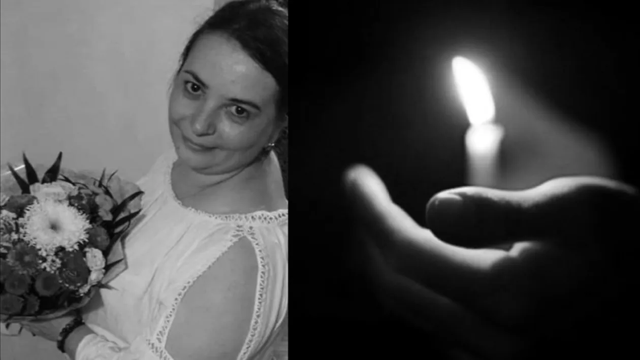 Cum s-a ajuns la crima din spitalul Neamț? Detalii despre cum a acționat bărbatul