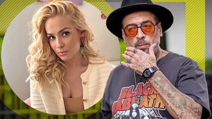 Ce greșeli a făcut CRBL în căsnicia cu Elena. Artistul a recunoscut abia după divorț: „N-am luptat mai mult”