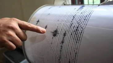 GHID DE SUPRAVIEŢUIRE: Ce trebuie să faci în caz de cutremur! Trebuie să ştii ASTA! 