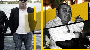 A murit Gipsy, ”legenda Dobrogei”!