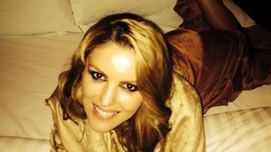 HOT HOT HOT! Denisa Nechifor a ridicat pulsul pe litoral! Cristea o sa turbeze cand o sa vada imaginile astea