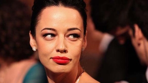 Andreea Raicu, facuta praf de Iulia Albu! "Este prea mult pentru mine..."