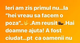 Galerie foto - poza 1