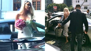 Bombă în showbiz! Bianca Drăgușanu divorțează după doar o lună de căsnicie