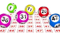 Loto 6 din 49. Rezultatele extragerii Loto 6/49 de duminică, 28 iulie 2019. Tragerile speciale loto ale verii