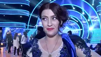 RONA HARTNER va fi înlocuită din emisiunea „Uite cine dansează!“. Iată motivul pentru care s-a decis retragerea