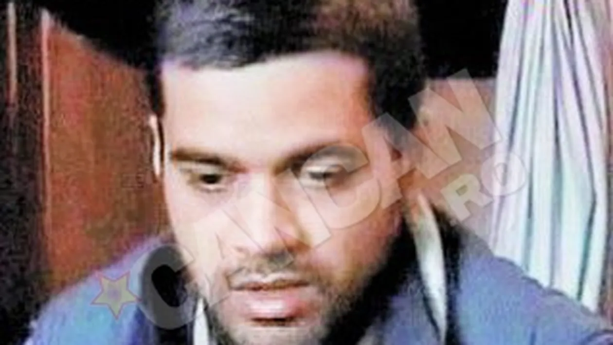 Asasinii lui Mihalea, adversari la tribunal! Nelu Florian Gavrila si Ionel Paun s-au dat in judecata pentru a putea iesi din inchisoare