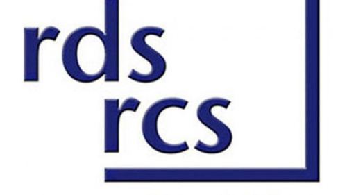 RCS&RDS a făcut anunțul-bombă! Ce posturi TV se vor vedea doar contra cost din 2019
