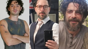 Dan Bordeianu, pregătit să schimbe ritmul! A vorbit despre reîntoarcerea în televiziune. Ce s-a întâmplat cu actorul din telenovela „Lacrimi de iubire”, în ultimii ani