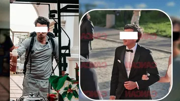 Banii de la Antena 1 n-au stat deloc în cont. Pe ce “a spart” finalistul Asia Express suma câștigată: “Am profitat și l-am luat fără taxe”