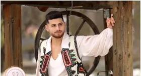 Galerie foto - poza 2