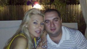 Pe ea a iubit-o mai mult decât pe toate celelalte la un loc! Cum a ajuns să arate “prinţesa” lui Leo de la Strehaia