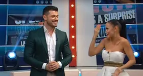 Galerie foto - poza 4