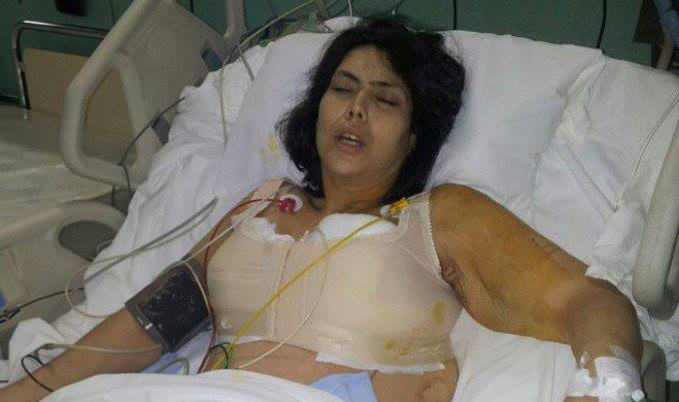 Ioana Tufaru, schimbată după ce a slăbit 75 de kilograme! Cum își câștigă acum existența