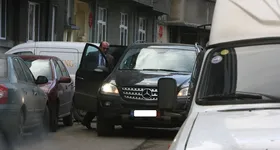 Galerie foto - poza 2