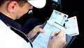 2026: Dacă schimbi buletinul, trebuie să schimbi și permisul de conducere? Situații în care amenda depășește 1.700 de lei