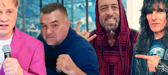 Cât de greu și-au câștigat pâinea în străinătate! Mihai Onilă: „Am fost poștaș în Belgia” Kempes s-a reprofilat în Australia