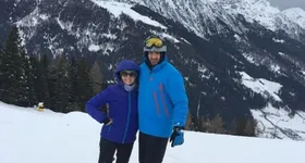 Galerie foto - poza 2