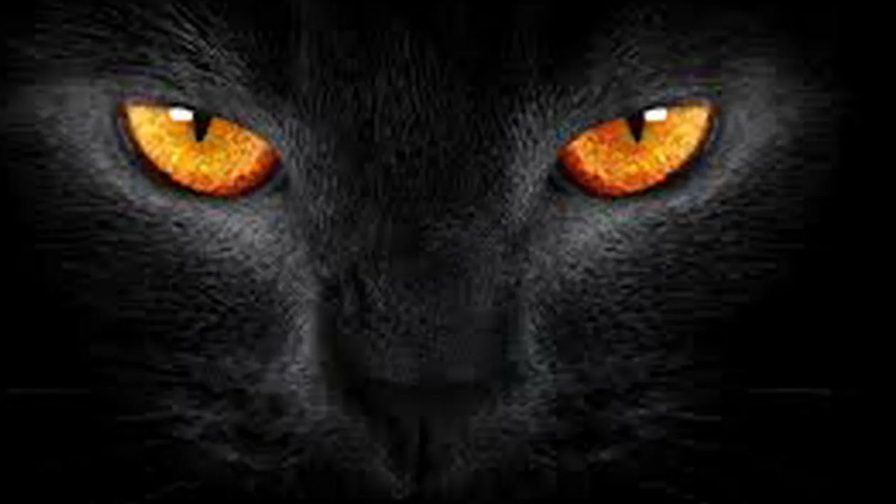 SUPERSTITII de CRACIUN! Ce NU trebuie sa faci in aceste zile, ca sa nu ai ghinion!