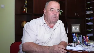 Șoc la Iași. Milionar român condamnat la cinci ani de închisoare pentru fraudă imobiliară