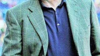 Romania are un reprezentant la turneul final din Ucraina si Polonia. L-au numit pe "Il Luce" ambasador al Campionatului European