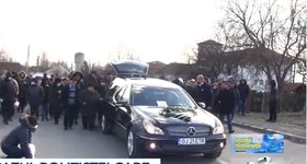 Galerie foto - poza 1