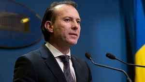 Guvernul modifică OUG pentru amânarea ratelor. Ce dobândă vor avea creditele ipotecare