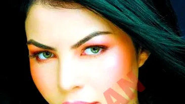 A parasit trupa Dolls