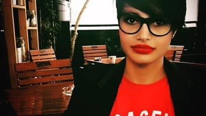 Fosta iubită a lui Liviu Vârciu, în pragul sinuciderii. Diana Constantin a rupt tăcerea. “M-a dărâmat psihic!”