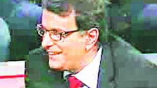 "Te imbraci de la fabrica de parasute?"