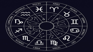 Horoscop zilnic: Horoscopul zilei de 27 aprilie 2019. Peștii pot afla unele secrete