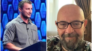 Schimb de replici în mediul online între Piedone și Marian Godină. Ce a transmis primarul sectorului 5