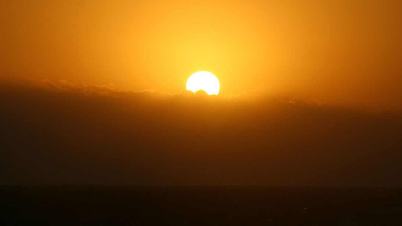 Profetul care a prezis cutremurul din Turcia vine cu un nou anunț apocaliptic. Ce se întâmplă pe data de 17 iulie 2023