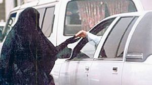 Câți bani câștigă un cerșetor într-o singură zi în Dubai