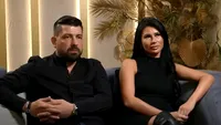 Cum s-au cunoscut Marian Grozavu și Bianca Dan de la Insula Iubirii 2025, de fapt: ”Am crezut că e clientă falsă!”