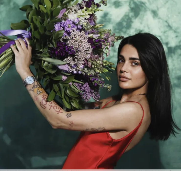 Cum arată acum Diana Constantin de la Insula iubirii, sezonul 3. S-a schimbat radical, abia o recunoști!