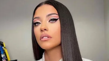 Incredibil. Ce s-a întâmplat cu tatăl biologic al Antoniei: ”Nu poți să știi ce se întâmplă cu cei din jurul tău”