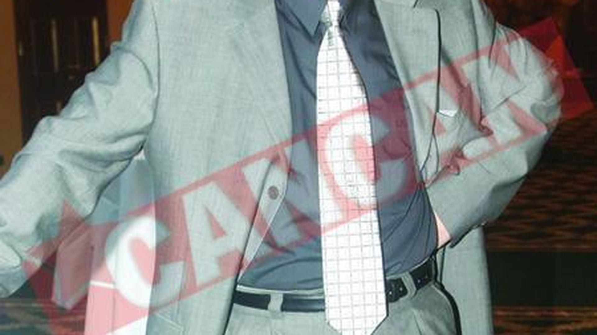 Gusa cere referendum pentru maidanezi