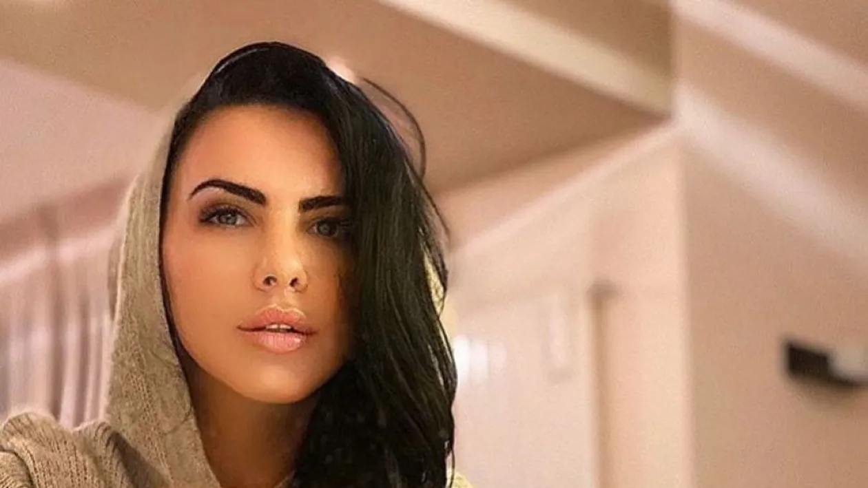 Val de revoltă pe pagina de Instagram a Laviniei Pîrva. Fanii sunt furioși: „Ne dorim să-l vedem măcar o dată”