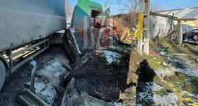 Galerie foto - poza 2