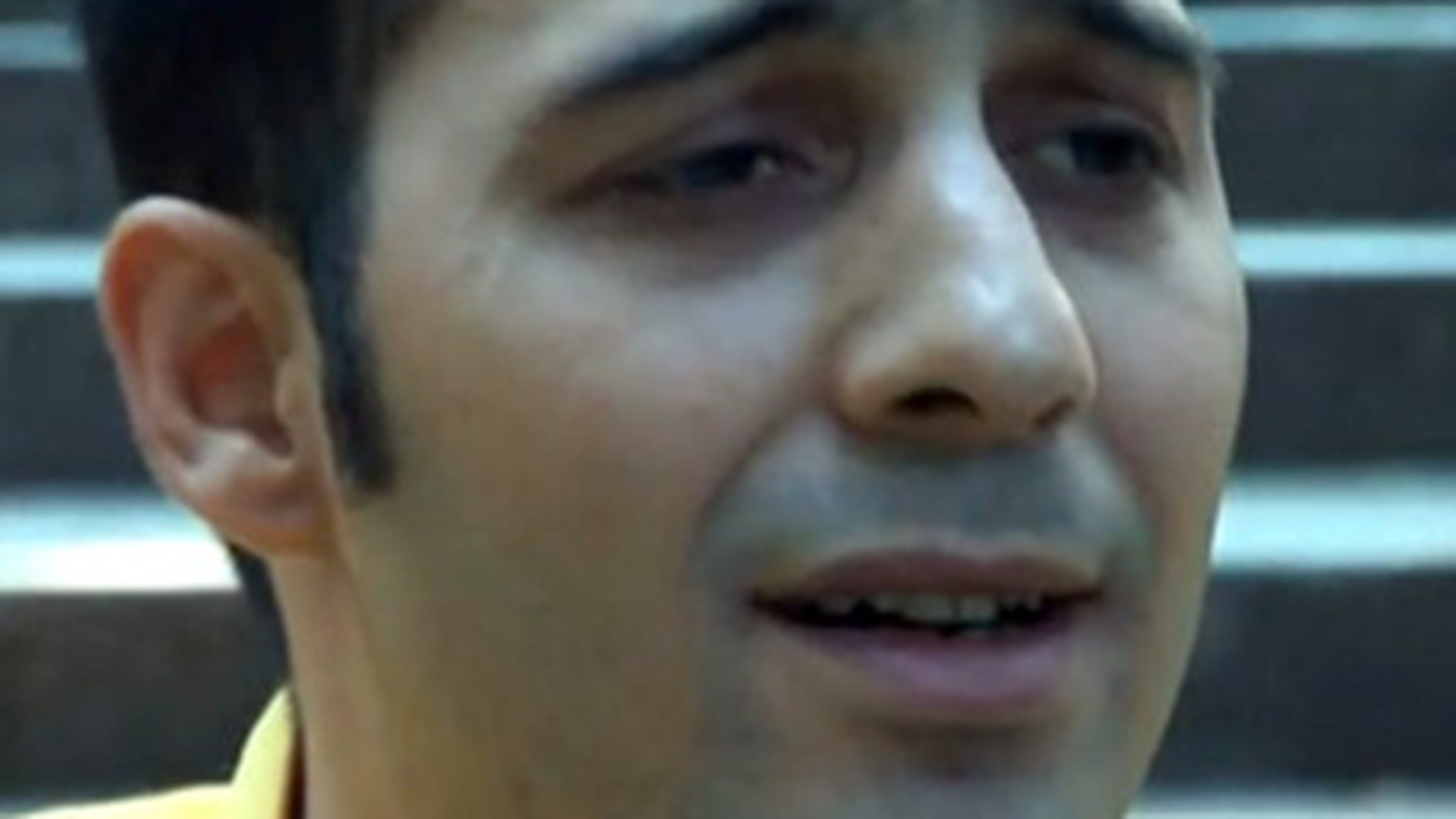 Incatusati de politie cand se intorceau de la o cantare! Trupa manelistului Mihaita Piticu, luata de mascati