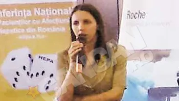 Bolnavii de hepatita, discriminati de familie