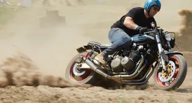 Galerie foto - poza 1