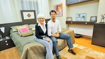 Israela e în stare de şoc. A aflat că a murit...