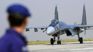 Vrei un avion de luptă? Un moldovean îl dă la un preţ bun, dar nu mai are rachete. Cum sună cel mai ciudat anunţ