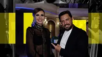 ”Fetița va avea un nume biblic!” Daniel Pavel, prezentatorul Survivor, și iubita lui, Ana Maria Pop, și-au făcut bine temele: când vine pe lume urmașul?