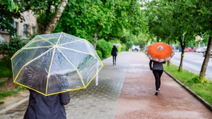 Prognoza meteo azi, 1 mai 2026: minivacanța de Ziua Muncii începe cu lapoviță și ninsoare! Zonele în care vremea se dezlănțuie
