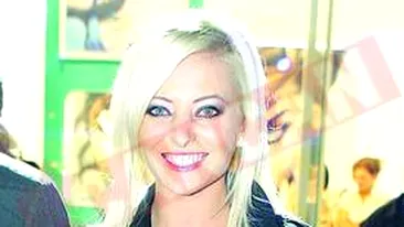 Cu toate ca nu are carnet, a pus mana pe un rol de sofer